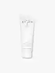 Hero Dr Barbara Sturm Super Anti Ageing Cleansing Cream