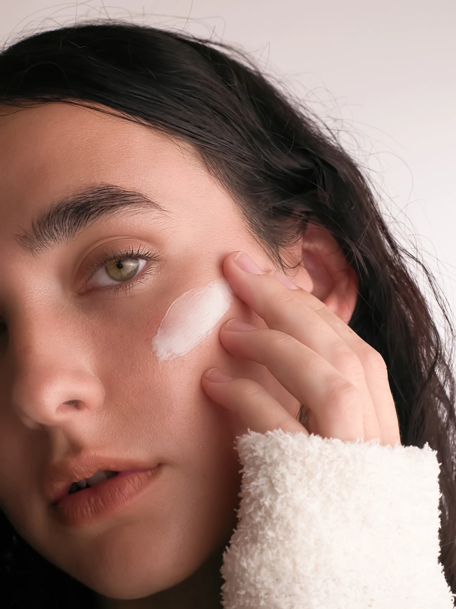 Alternative Image Kit Good Night Balm