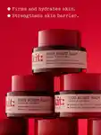Alternative Image KIT Good Night Balm