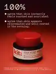 Alternative Image KIT Good Night Balm