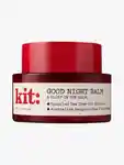 https://contenthub-delivery.mecca.com/api/public/content/I-064399-I-064399-M1-kit-GoodNightBalm-dxlGfbKm3EmJfiaKLnFV0Q.webp?v=25e02750