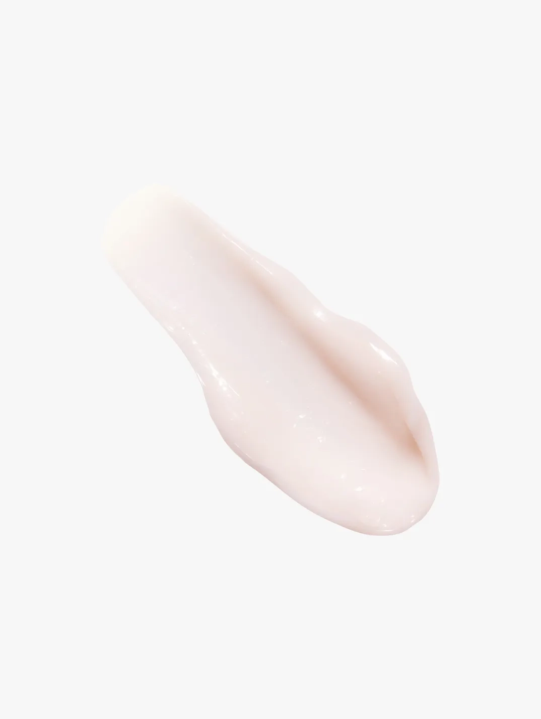 Swatch Kit Good Night Balm