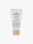 Hero Evo Fabuloso Light Beige Colour Boosting Treatment