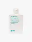 Hero Evo The Therapist Shampoo 300ml