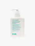 Hero Evo The Therapist Conditoner 300ml