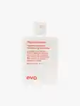 Hero Evo Ritual Salvation Shampoo 300ml