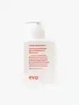 Hero Evo Ritual Salvation Conditioner 300ml