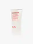 Hero Evo Mane Attention Protein Treatment 150ml