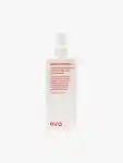 Hero Evo Mane Happy Campers200ml