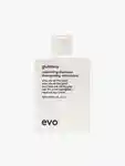 Hero Evo Gluttony Voloumising Shampoo