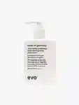 Hero Evo Brideof Gluttony Conditioner 300ml