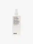 Hero Evo Root Canal Volumising Spray 200ml