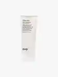 Hero Evo Shape Vixen Volumising Lotion 200ml