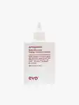 Hero Evo Springsclean Deep Clean Rinse 300ml