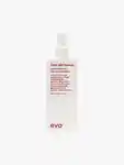 Hero Evo Baby Got Bounce Curl Treatment 200ml