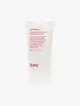 Hero Evo Lockdown Smoothing Treatment 300ml