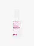 Hero Evo Love Perpetua Shine Drops 50ml