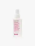 Hero Evo Love Touch Shine Speay 100ml