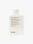 Hero Evo Normal Persons Shampoo 300ml