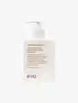 Hero Evo Normal Persons Conditioner 300ml