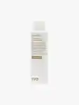 Hero Evo Water Killer Dry Shampoo Brunette 200ml
