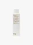 Hero Evo Macgyver Mousse 200ml