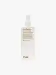 Hero Evo Dayof Grace Primer 200ml