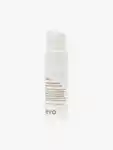 Hero Evo Haze Styling Powder Spray 50ml