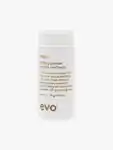 Hero Evo Haze Styling Powder Refill 50ml