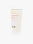 Hero Evo Uberwurst Shaving Creme 150ml