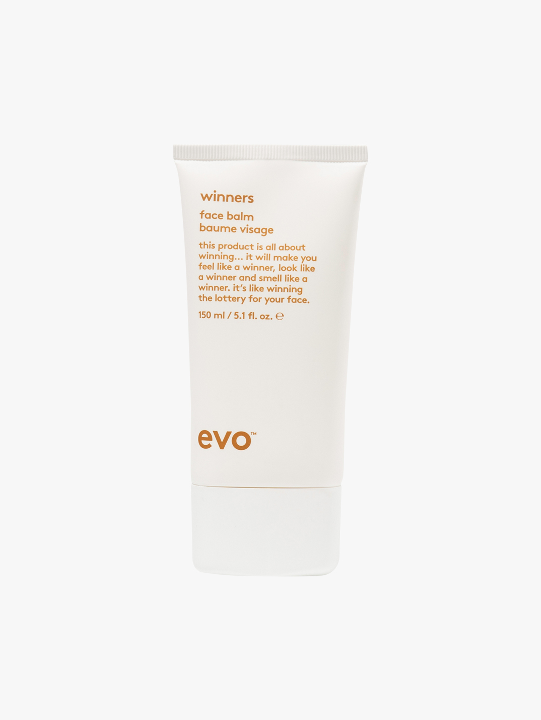 winners-face-balm-evo-mecca