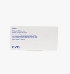 Hero Evo Cake Faceand Body Bar 310g