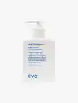 Hero Evo Self Indulgence Body Creme 300ml