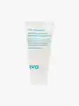 Hero Evo The Therapist Shampoo 30ml