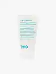 Hero Evo The Therapist Conditoner 30ml