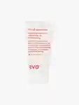 Hero Evo Ritual Salvation Shampoo 30ml
