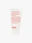 Hero Evo Ritual Salvation Conditoner 30ml