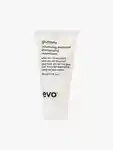Hero Evo Gluttony Volumising Shampoo