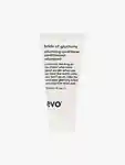 Hero Evo Brideof Gluttony Conditioner 30ml
