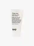 Hero Evo Shape Vixen Volumising Lotion 30ml