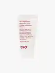 Hero Evo Springsclean Deep Cleaning Rinse 30ml