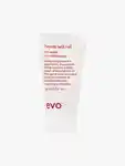 Hero Evo Heads Will Roll Co Wash 30ml