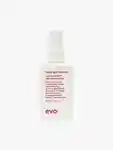 Hero Evo Baby Got Bounce Curl Treatment 50ml