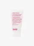 Hero Evo Mane Tamer Shampoo 30ml