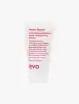 Hero Evo Mane Tamer Conditioner 30ml
