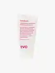 Hero Evo Lockdown Smoothing Treatment 30ml