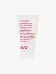 Hero Evo Easy Tiger Smoothing Balm 30ml