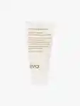Hero Evo Normal Persons Shampoo 30ml