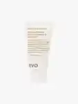 Hero Evo Normal Persons Conditioner 30ml