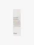 Hero Evo Water Killer Dry Shampoo 50ml